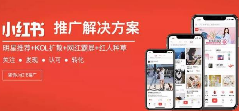 QQ截圖20210121181325.png