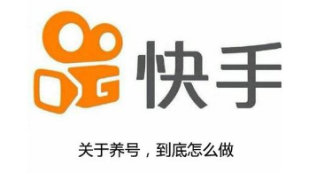 QQ截圖20210125174913.png