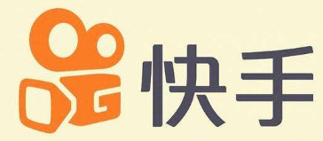 QQ截圖20210126164834.png