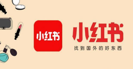 QQ截圖20210126154235.png