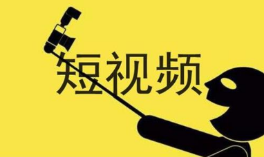 QQ截圖20210126171348.png