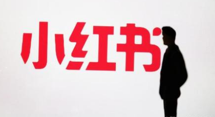 QQ截圖20210130165343.png