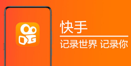 QQ截圖20210201172029.png