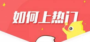 QQ截圖20210202173636.png