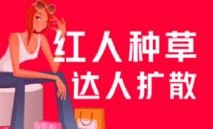 QQ截圖20210305163339.png