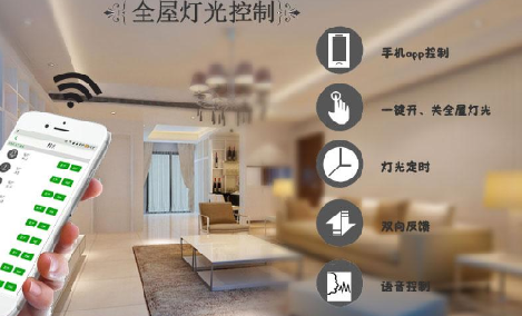 QQ截圖20210312165851.png
