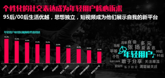 QQ截圖20210319172921.png