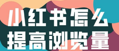 QQ截圖20210323174520.png