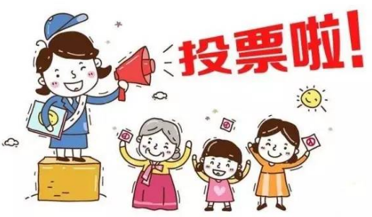 微信截圖_20210514143021.png