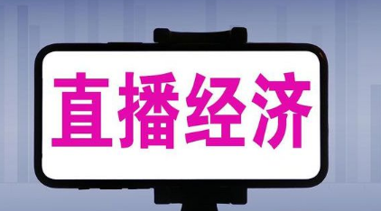 微信截圖_20210514151105.png