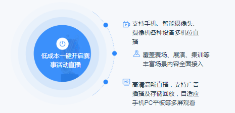 微信截圖_20210514114345.png