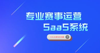 微信截圖_20210514145315.png