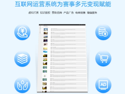 微信截圖_20210517161111.png