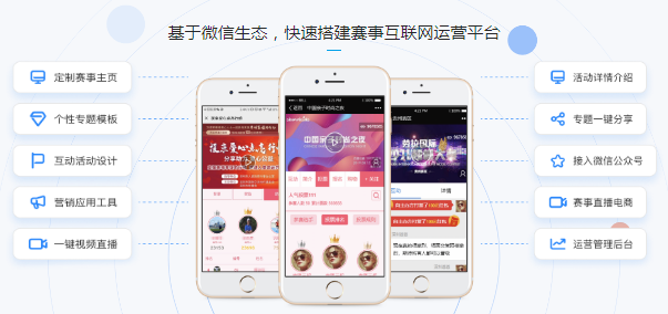 微信截圖_20210517165432.png