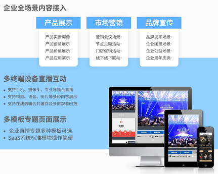 微信截圖_20210518164140.png