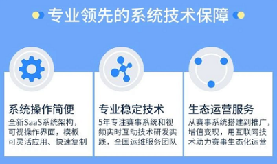 微信截圖_20210521170338.png