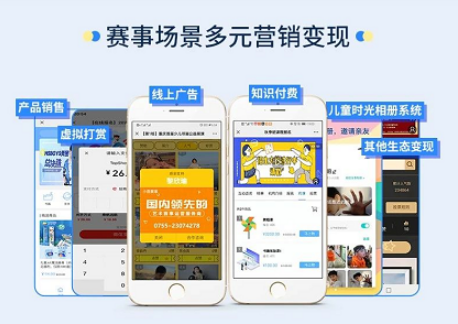 微信截圖_20210522181043.png