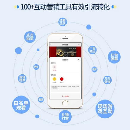 微信截圖_20210522181051.png