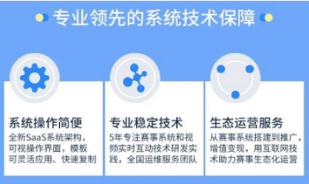 微信截圖_20210522181106.png