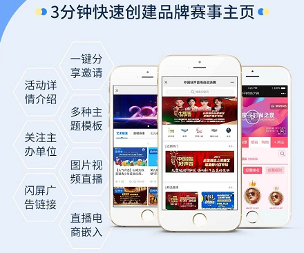 微信截圖_20210522164626.png