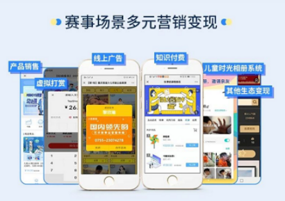 微信截圖_20210527154223.png