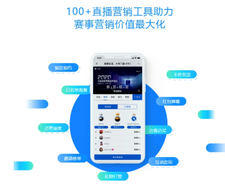 微信截圖_20210527162649.png