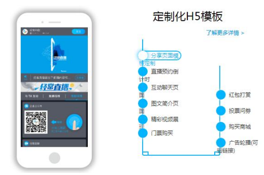 微信截圖_20210527160611.png