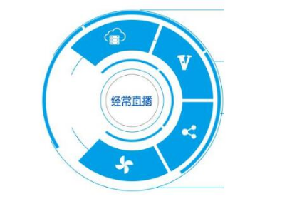 微信截圖_20210527160508.png