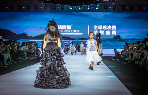 QQ截圖20210616163321.png