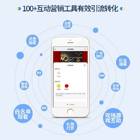 QQ截圖20210623171328.png