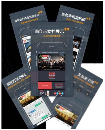 QQ截圖20220906093959.png