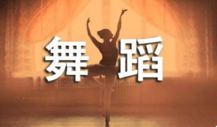 QQ截圖20220924143730.png