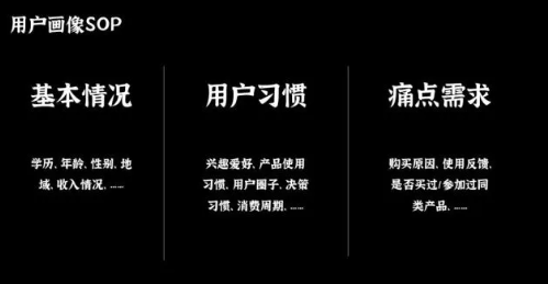 QQ截圖20220926155149.png