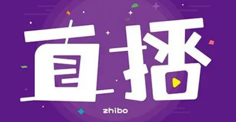 QQ截圖20221008162308.png