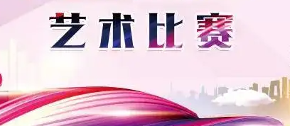 QQ截圖20221010113412.png