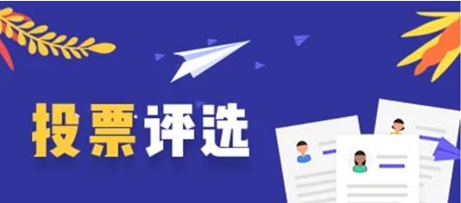 QQ截圖20221013111055.png