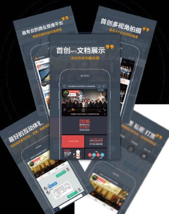 QQ截圖20221017141432.png