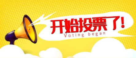 QQ截圖20221018105549.png