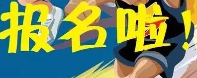 QQ截圖20221022143252.png
