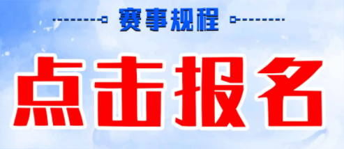 QQ截圖20221022145415.png
