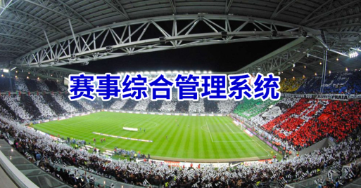 QQ截圖20221025111410.png