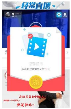 QQ截圖20221027110930.png