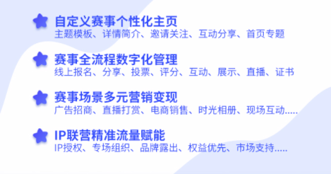 QQ截圖20221105144314.png