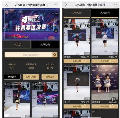 QQ截圖20221107094257.png