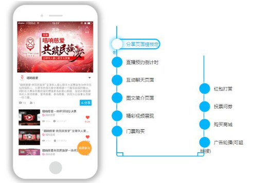 QQ截圖20221109094824.png