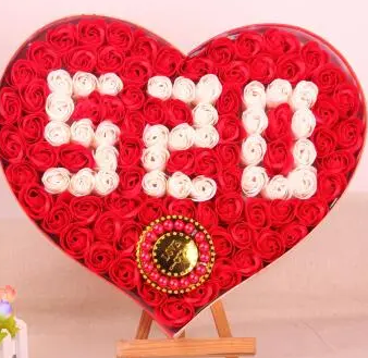 QQ截圖20221109143325.png