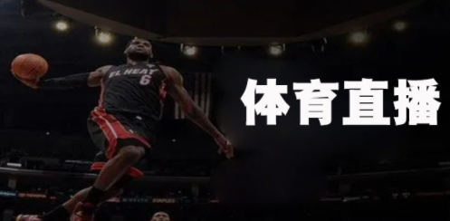 QQ截圖20221111115700.png