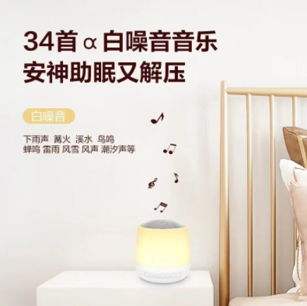 QQ截圖20221115095937.png