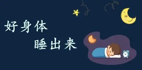 QQ截圖20221119100842.png