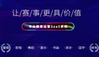 QQ截圖20221123144755.png